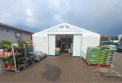 Biedronka wraca z wakacyjną promocją. Rok temu trafiliśmy na niewypał