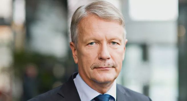 Będą zmiany w Cyfrowym Polsacie po wyroku? Zarząd zabrał głos