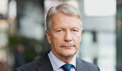 Będą zmiany w Cyfrowym Polsacie po wyroku? Zarząd zabrał głos