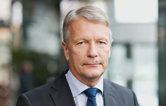 Będą zmiany w Cyfrowym Polsacie po wyroku? Zarząd zabrał głos