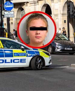 Polka znęcała się nad dziećmi w Londynie. Została skazana