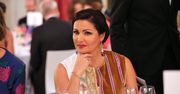 Anna Netrebko wraca na scenę. Ukraińska ambasada protestuje