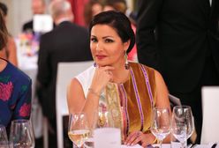 Anna Netrebko wraca na scenę. Ukraińska ambasada protestuje