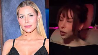 Julia von Stein ZMIENIŁA FRYZURĘ. Bycie narzeczoną jej służy? (FOTO)