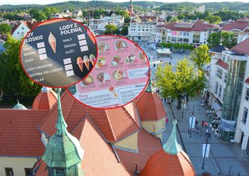 Ulubione miasto turystów. Sprawdziliśmy ceny w polskim kurorcie