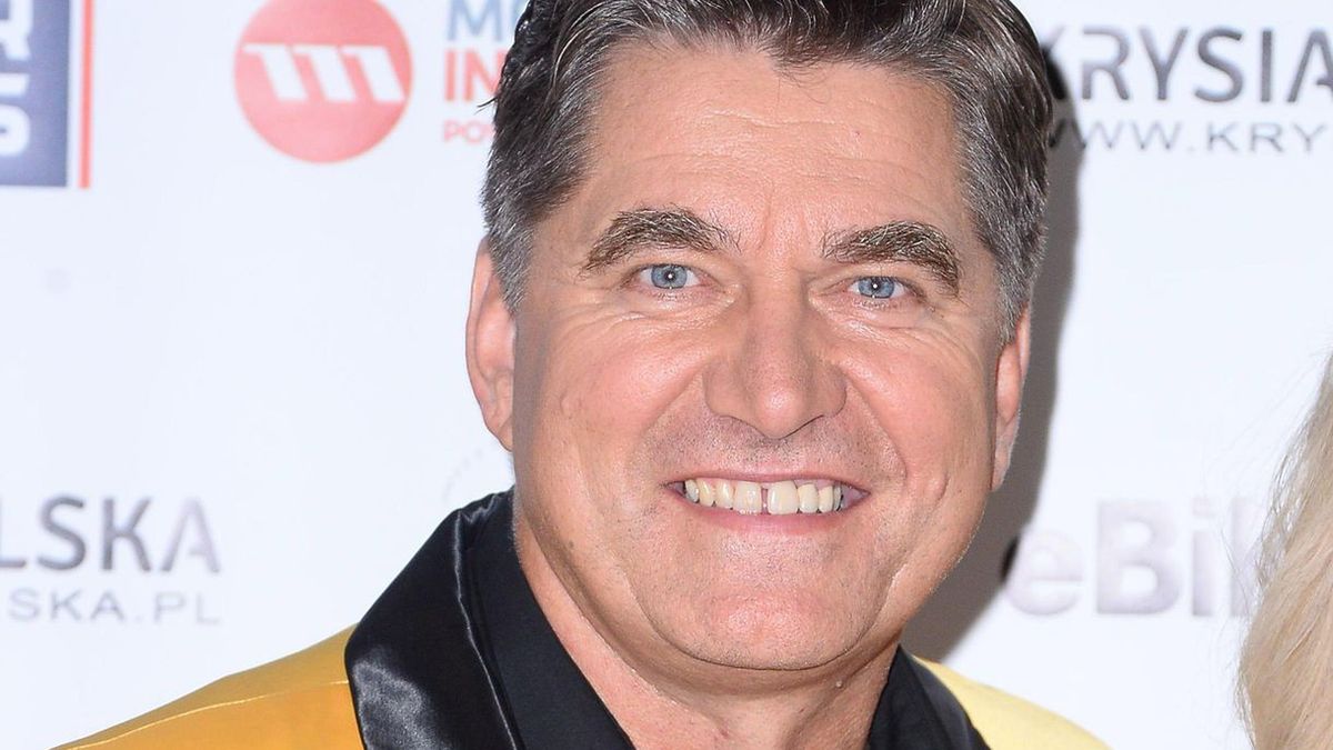 Lider "Bayer Full" ostro o "Kulcie