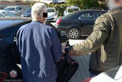 Mazowieckie. Pobił na śmierć 75-latka. Grozi mu dożywocie