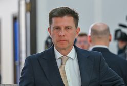 Petru chce zastąpić Hołownię. "Będę startował"
