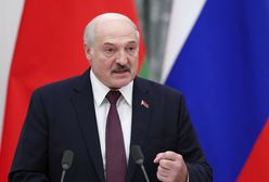 Blokada tranzytu do Kaliningradu to mało. Litwa zabiera się za drugiego sąsiada