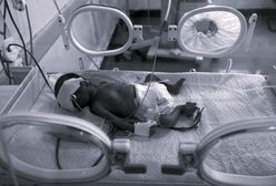 Skazani bez rozprawy. Więzienie dla rodziców po śmierci niemowlaka