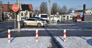 Proszowice: Autobusem do Krakowa. Wyzwania na 2026 r. w powiecie