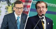 To już pewne: podatki od aut spalinowych wylatują z KPO