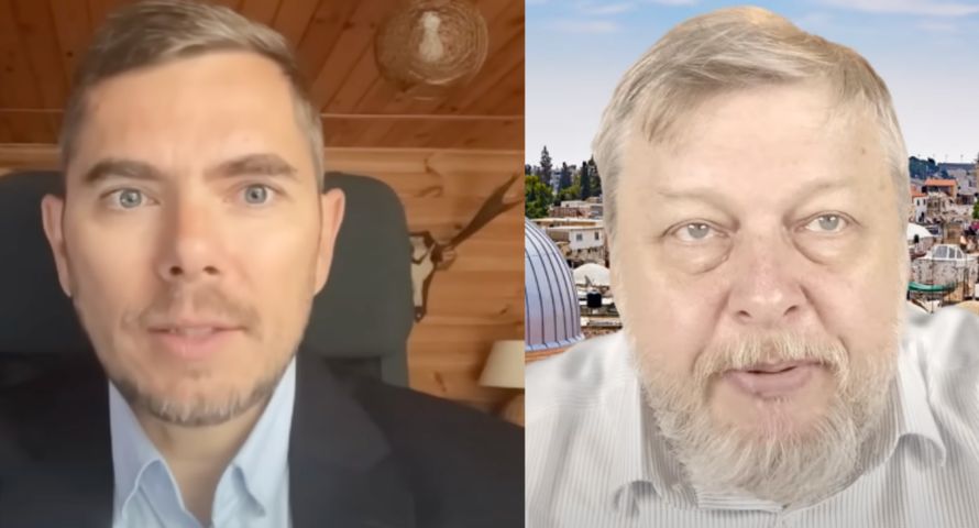 Twórcy polityczni zmagają się z demonetyzacją na YouTube. "To dzieje się z automatu"