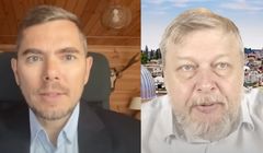 Twórcy polityczni zmagają się z demonetyzacją na YouTube. "To dzieje się z automatu"