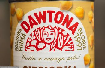 Brak sprawozdań finansowych spółki Dawtona. Jest reakcja sądu