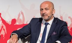 Kazimierz Marcinkiewicz zawalczy na ringu. Znamy rywala byłego premiera