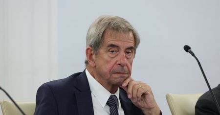 Prof. Andrzej Zoll o projekcie prezydenta. "To jakiś absurd"