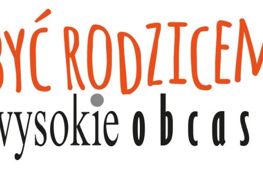„Być rodzicem” nową akcją społeczną „Wysokich Obcasów”. W serwisie teksty z europejskiej prasy