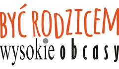 „Być rodzicem” nową akcją społeczną „Wysokich Obcasów”. W serwisie teksty z europejskiej prasy