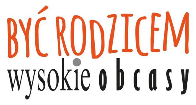 „Być rodzicem” nową akcją społeczną „Wysokich Obcasów”. W serwisie teksty z europejskiej prasy