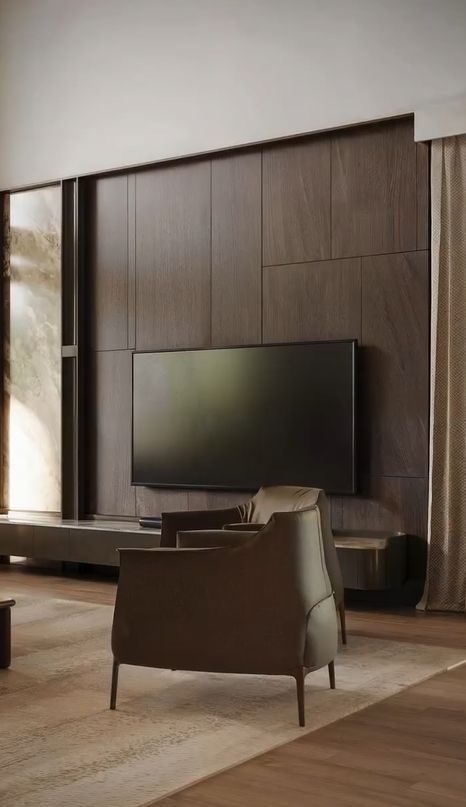 Tak będzie wyglądał dom Michała Wiśniewskiego