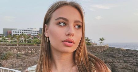 Oliwia Bieniuk nie może narzekać na brak pieniędzy. Ujawniono, ile może zarabiać