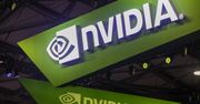 Nvidia buduje superkomputer "Cambridge-1". Posłuży do badań medycznych
