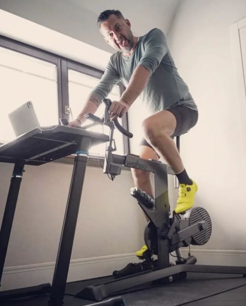 Tak mieszkali Prokopowie 