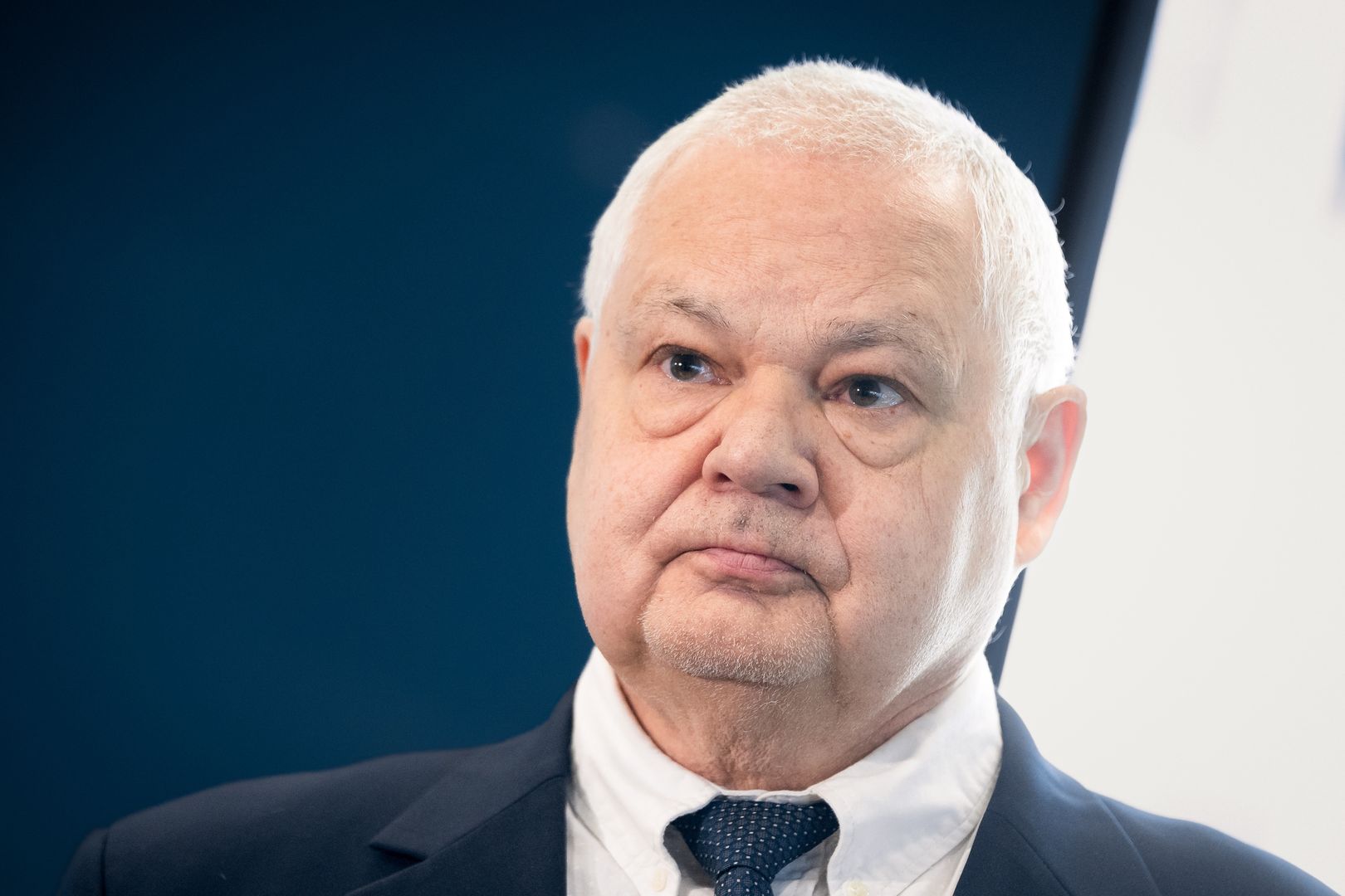 Adam Glapiński