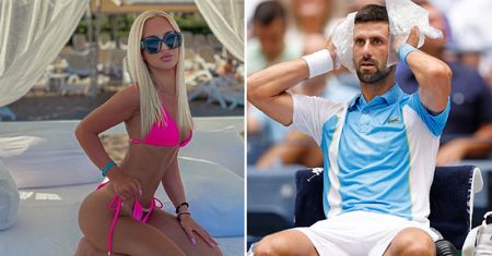 Miała uwieść gwiazdę. Szokujące wyznanie modelki