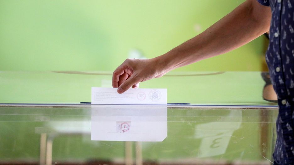Polacy pójdą do wyborów 15 października 