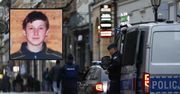 16-letni Michał nie wrócił z dyskoteki. Po 24 latach uda się rozwiązać zagadkowe zaginięcie?