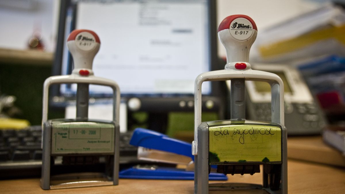 Wezwanie do zapłaty z ZUS? Na pewno nie wyślą go mailem