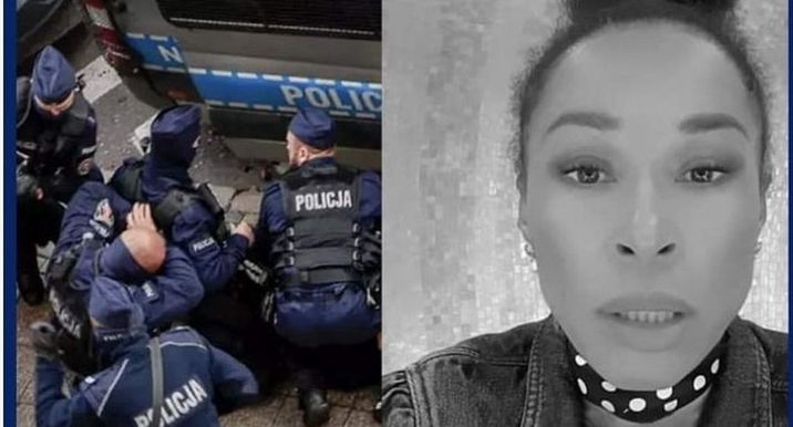 Fałszywe reklamy zalewają Facebooka. Znany portal zawiadamia prokuraturę