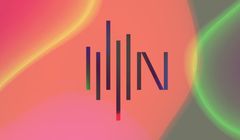 Radio Nowy Świat świętuje trzecie urodziny. Osiągnęło ostatni cel na Patronite