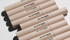 Inglot stawia na Lepont