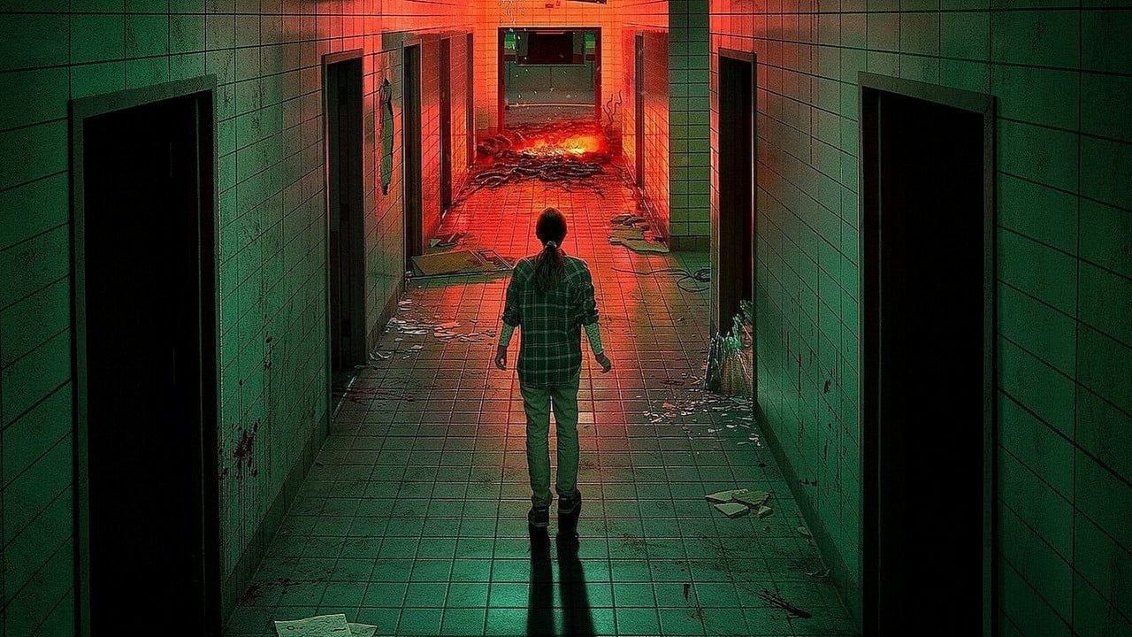 Twórcy Stranger Things potwierdzają przypuszczenia fanów