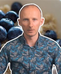 Znany dietetyk mówi, jak jeść owsiankę. Wiele osób nie ma świadomości, jak to ważne
