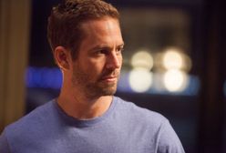 Córka Paula Walkera nie jest już słodką dziewczynką. Pokazała zdjęcia bez bielizny