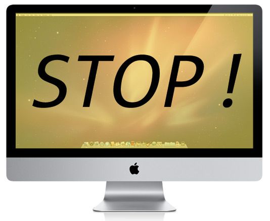 Apple przyznało się do problemów z żółtymi wyświetlaczami w iMakach 1