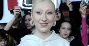 Eurowizja 2024. Luna pozuje z flagą LGBT+. Wzruszona artystka podziękowała za wsparcie