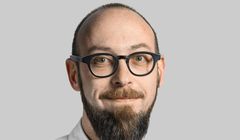 Jakub Braziewicz senior account managerem w Walk PR