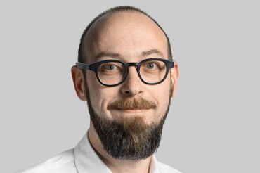 Jakub Braziewicz
