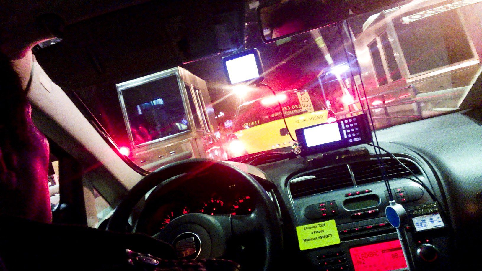 Jakie zdjęcia robi aparat w HTC One X? [galeria] 57