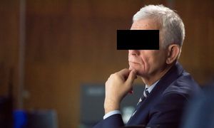 Były wiceminister finansów w rządzie PO-PSL oskarżony. Sprawa dotyczy luki VAT