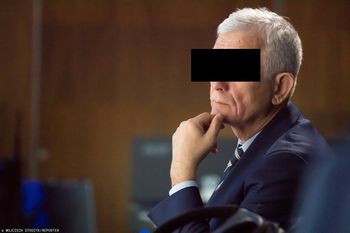 Były wiceminister finansów w rządzie PO-PSL oskarżony. Sprawa dotyczy luki VAT