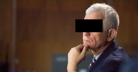 Były wiceminister finansów w rządzie PO-PSL oskarżony. Sprawa dotyczy luki VAT