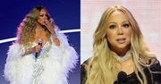 Mariah Carey ZABRAŁA GŁOS po szeroko komentowanym występie na igrzyskach!