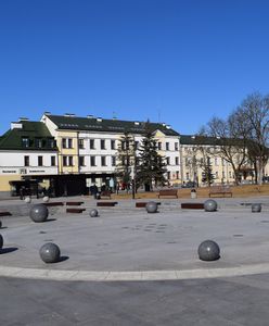 Wybory prezydenckie 2025. Jak głosowano w Suwałkach, Łomży i Augustowie?