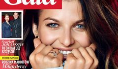 Wszystkie dwutygodniki o gwiazdach na minusie. „Gala” z rekordowo niską sprzedażą